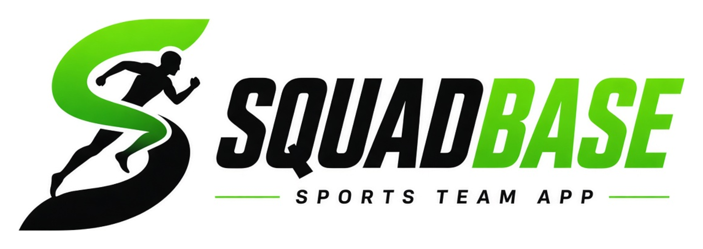 SquadBase